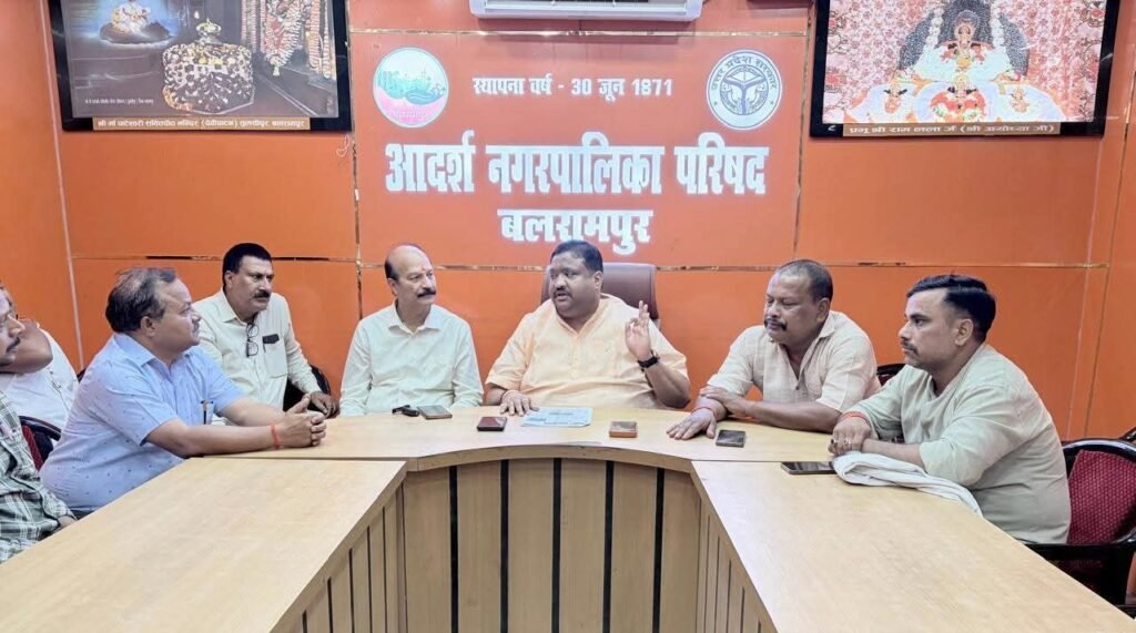 समाधान के बाद ही आगे बढ़ेगा ओवरब्रिज प्रोजेक्ट
